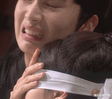 王楚然|假戏真做，不到半年就换男友了？