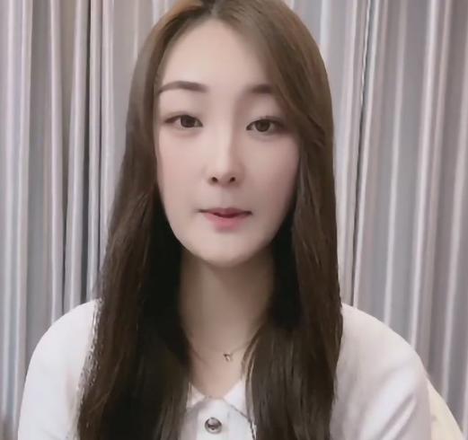 杨紫|疑朱单伟终于回应陈亚男，透露离婚真正原因：不会说话但心里明白