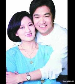 张秋芳|张秋芳：丈夫去世后，让早年丧子的公婆安享晚年