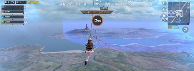 小小妈妈育儿手册|光影工厂位置：海岛添加新玩法，4小飞机尾随，这是“排面”吗？