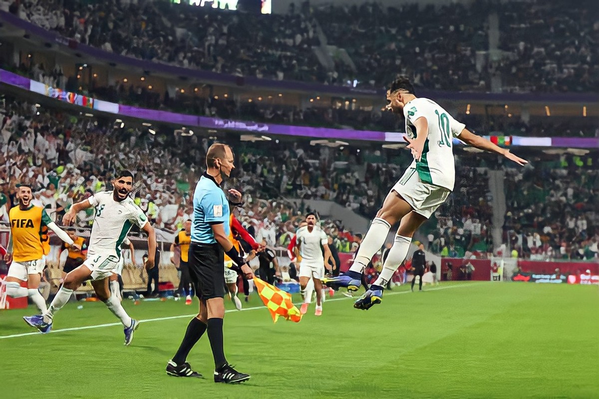 萊利|在國家隊建功，卻被俱樂部掃地出門！足壇再現“安貞煥事件”