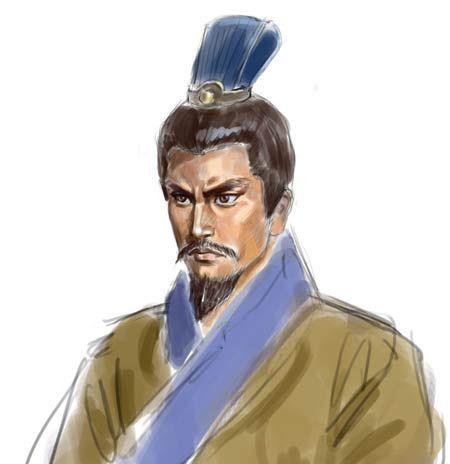 假如我是狐城|为什么秦法暴虐，从秦孝公到秦庄襄王时期却从不爆发农民起义？