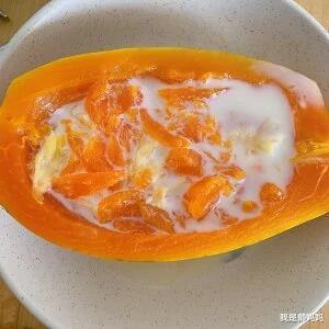 水果|月子期间不能吃水果?这怕是对水果产生了误会,这几种水果放心吃