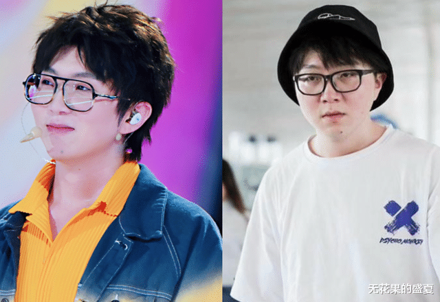 迪丽热巴|27岁毛不易瘦成蔡徐坤，160斤变124斤，减肥秘密在于这1项运动