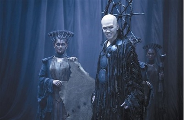 费翔|费翔：爱过3个顶级美女，自称一辈子不会结婚，他经历了啥？