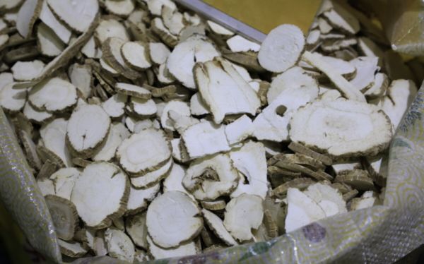 科普作者孙医生|甲状腺结节的“帮手”已找到，西瓜未上榜，少吃3果，结节慢慢散