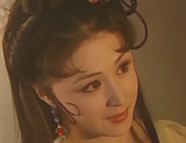 台州 于月仙事件最新进展:刹车痕迹长约两米,车顶被掀开,现场一片狼藉