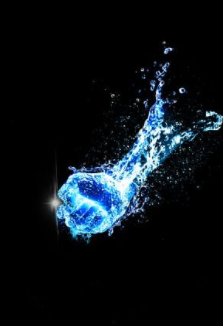 龙吸水 如果中国龙真的存在，它应该是如何飞行的？几种可能性深度分析