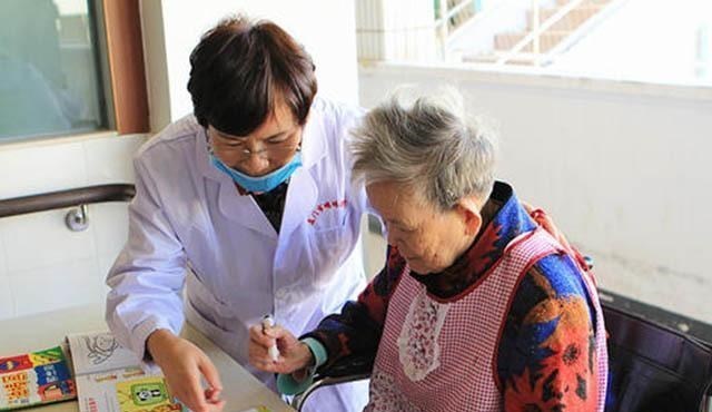 东南亚旅游 “养老圣地”泰国，究竟有多好？“好处”很多，有人却已后悔回国