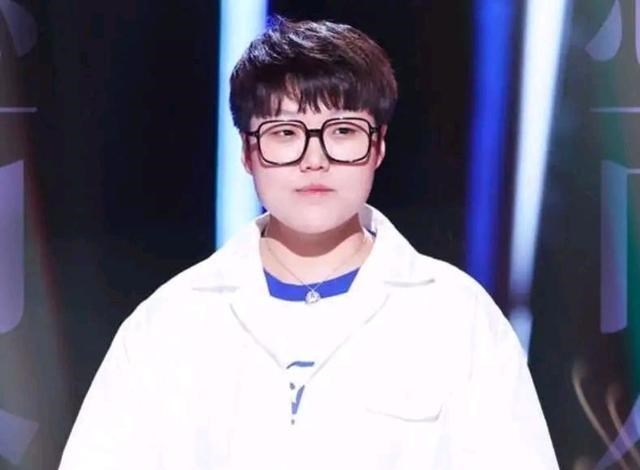 中国好声音|成熟艺人上《中国好声音》成陪跑，新人歌手在这个舞台上更吃香？