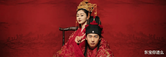 你是我最甜蜜的心事|2022年17部待播剧，41岁高圆圆复出，刘亦菲再演古装，你期待谁？