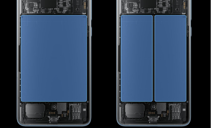 小米12|小米12發布，榮耀60和OPPOReno7可能不好賣了