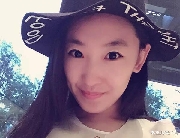 黄菡|离婚、娶粉丝、在家带孩子，这8位“最强大脑”的选手差距有点大