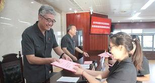 |书记员岗位大量招人，门槛低需求高，五险一金，看看报名条件