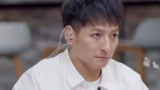 快乐家族|快乐家族近况曝光：有的忙着结婚，有的出歌无人支持，人走茶凉？