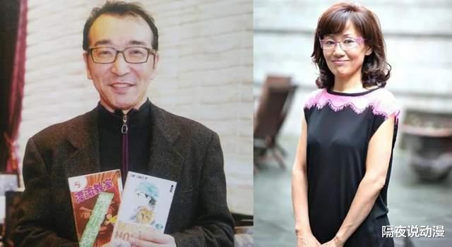 猎人|他记录着《全职猎人》休刊的每一天，如今已坚持近1000天......