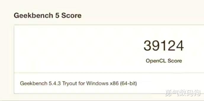 |英伟达入门独显MX550曝光,性能堪比RTX3050