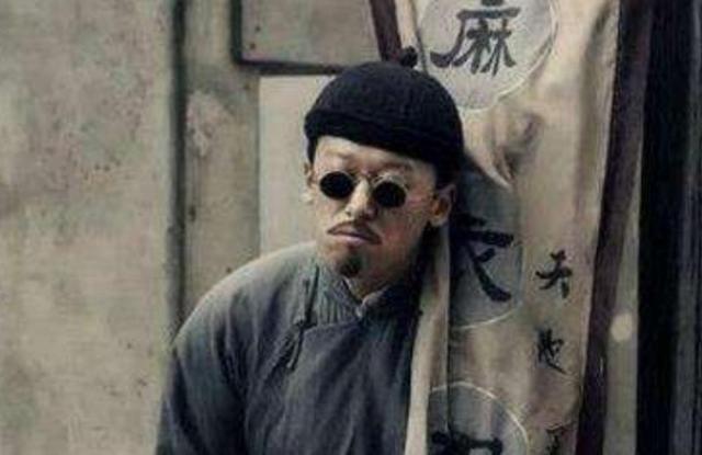 奶豆说育儿|大宋传奇人物,出生时乌鸦满院,留下算卦之法至今无人解开