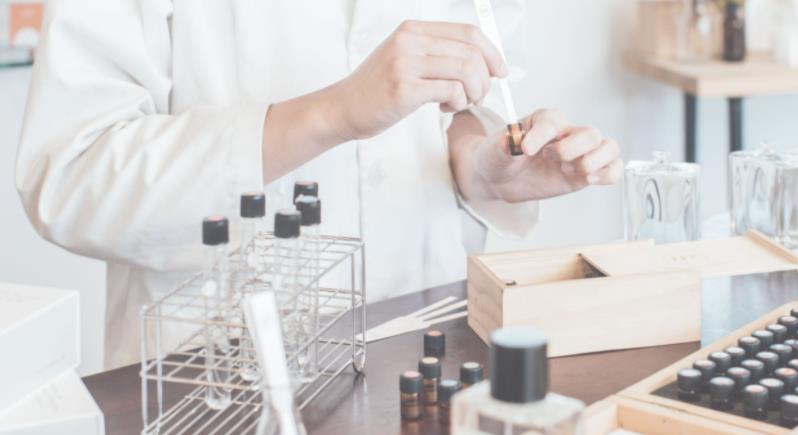 香港|中国科技无需抄袭，香港空净化技术，外媒被狠狠打脸