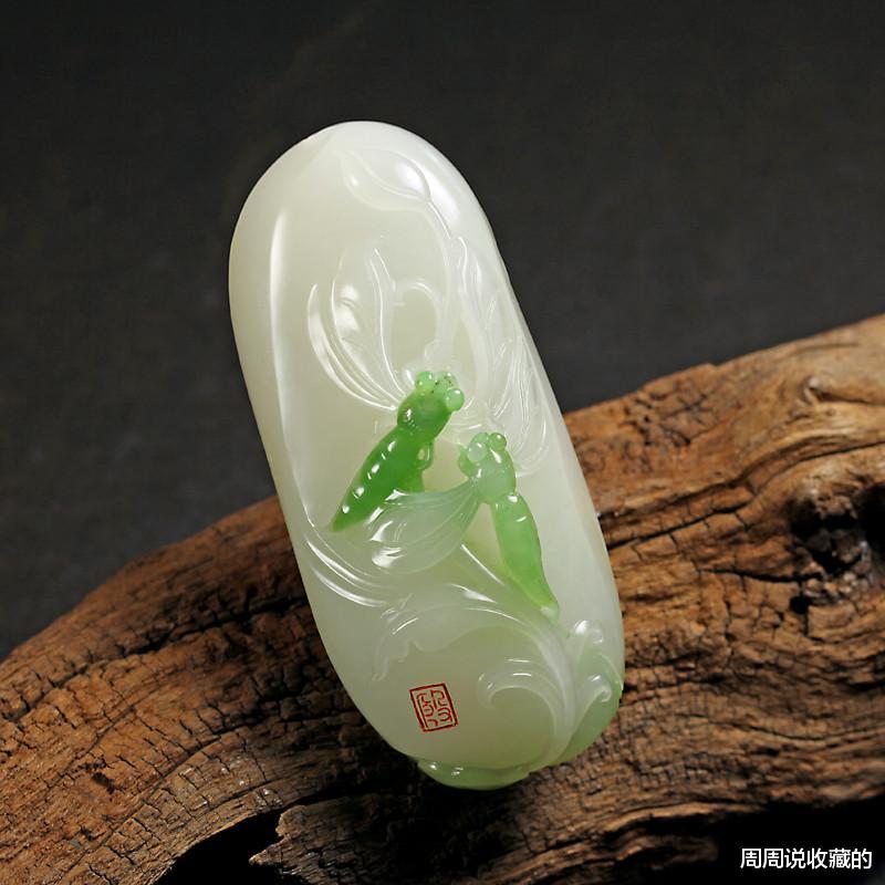 黑羊|你不知道的珠宝冷知识