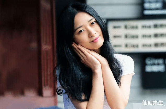 仙仙先生|“既不结婚，也不大打掉孩子”女子怀孕后悔婚：我自己养