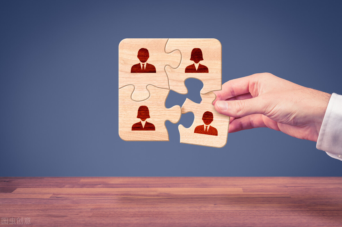 胜世嘉德 一起来了解一下劳务派遣行业必备的证明之一——劳务派遣许可证