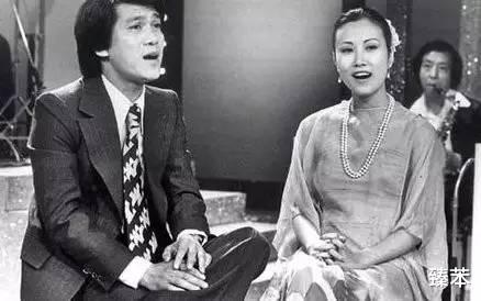 罗志祥|欧嘉慧和何守信，2年婚姻就是一场博弈，他们的情史远比你想得更心酸