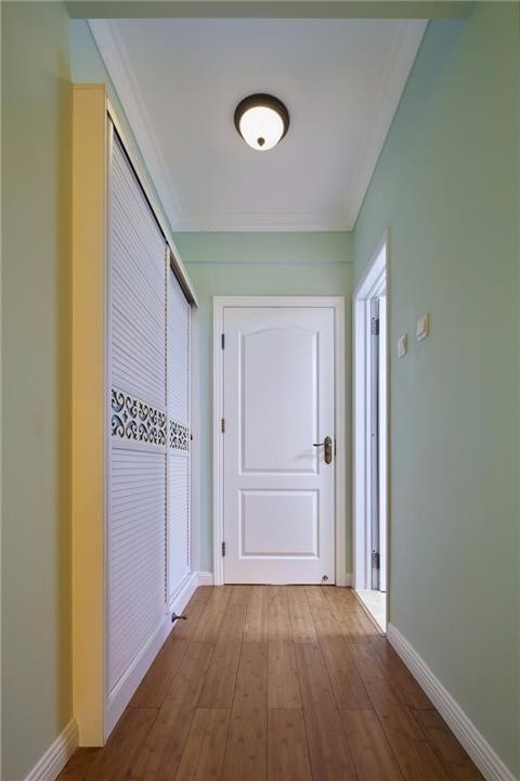 不想再被噪音“折磨”的朋友，一定要牢记过来人的经验！