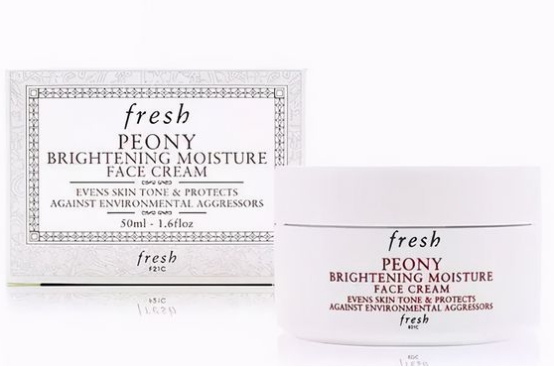 面霜 这些面霜经典好用，补水保湿美白紧致提拉，提高我们皮肤的饱满度