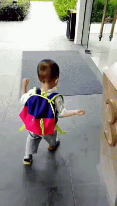 时尚炫点 “有个很棒的男朋友是一种什么样的体验?”