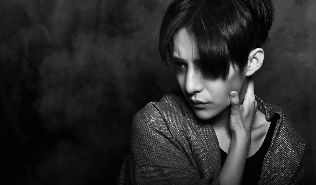 刘涛|明星“假牙”大pk：刘涛花300万整牙，吴昕的牙齿变黢黑