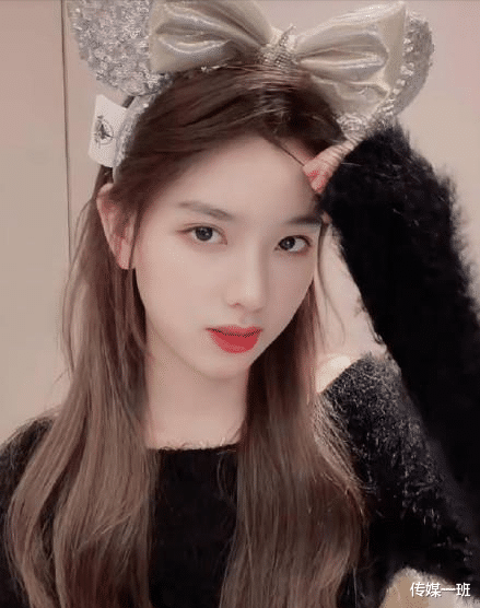 孙一宁|榜一大哥未必都是有钱人，想靠大哥飞上枝头的网红女主播，醒醒吧