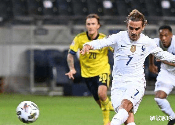 |周五足球赛事：瑞典vs斯洛伐克、克罗地亚vs捷克、英格兰vs苏格兰