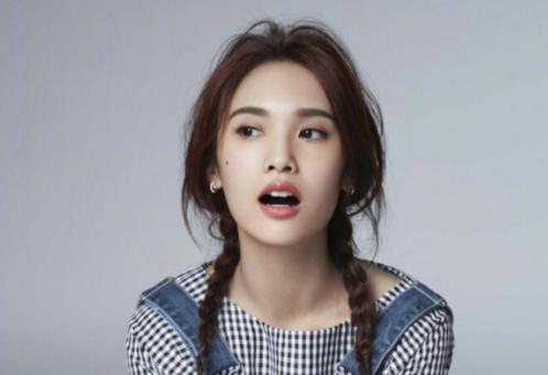 杨丞琳|37岁杨丞琳减肥秘诀公开，一日只吃两餐，网友：难怪这么瘦了