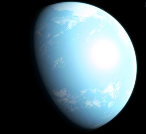 天文学家发现潜在的宜居系外行星,那么接下来会发生什么?