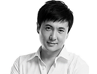 沈腾|果然不出所料！辉煌成功之后，沈腾终于走出了这一步！