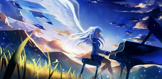 clannad|曾看哭过无数人，却也遭到日本观众抨击？那些零差评的日本动画