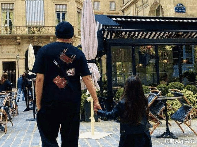 小周周|小周周因为这个上热搜了，周董的回应绝了，网友：说什么大实话