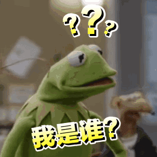 祖峰 可惜了！这王炸阵容只放了一个蔫儿炮