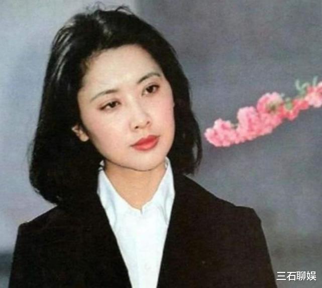 女儿国|女儿国国王颜值真绝，修复后美到犯规，放大10倍找不到任何瑕疵