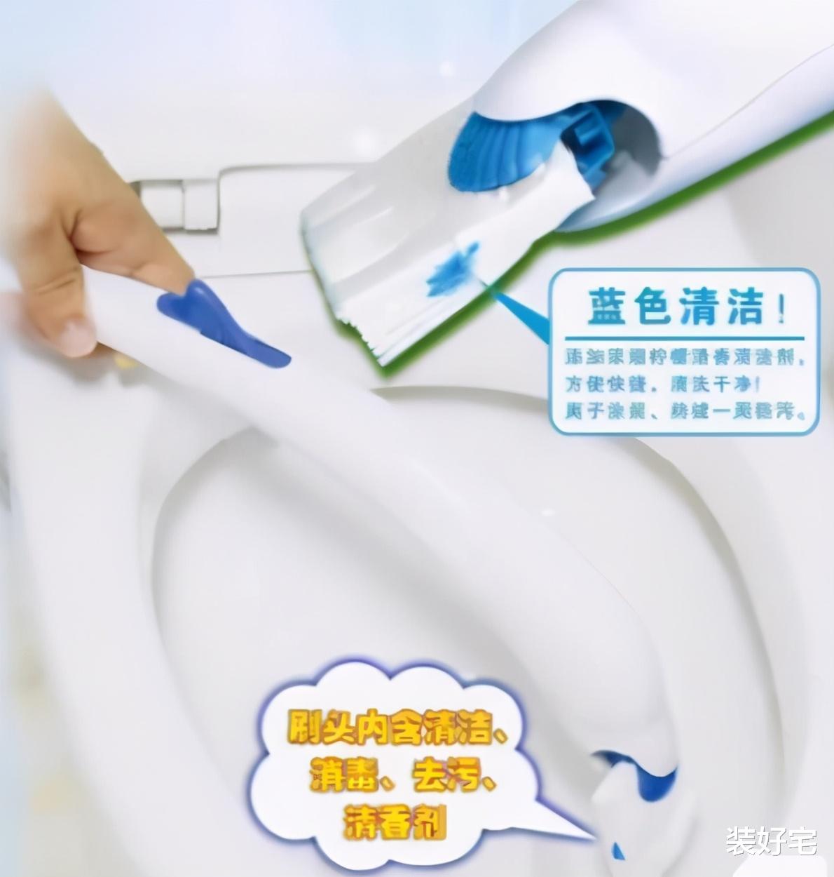 装好宅|这3个被列入“黑名单”的网红家居用品，该扔就扔，千万别心疼