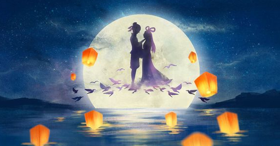 爱家仁家|七夕装修特别攻略 | 爱她就给她一个遮风挡雨的家!