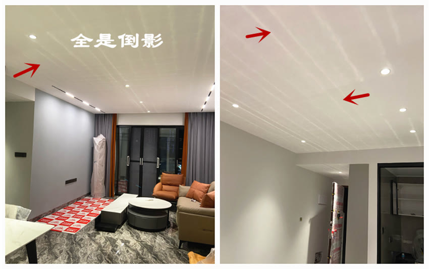 网红装修“翻车”有多彻底？看完这些真实经历，我避开了不少坑