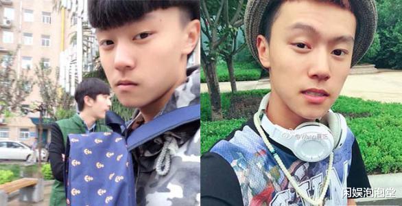 变形计|最成功“变形计”，王晨正为农村爷爷千里奔丧，街溜子变栋梁之才