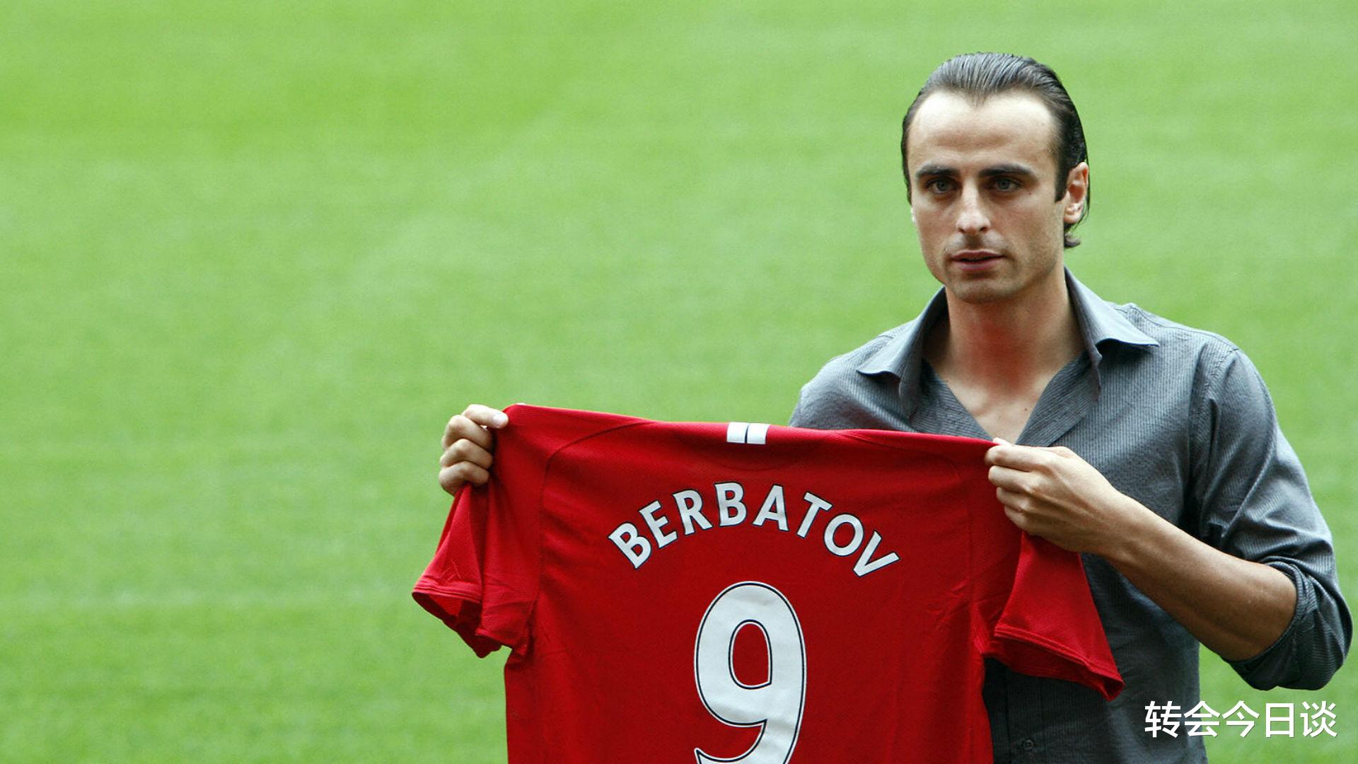 特斯拉 十大夏窗截止日重磅转会：伊布上演一球成名 曼城开启金元时代