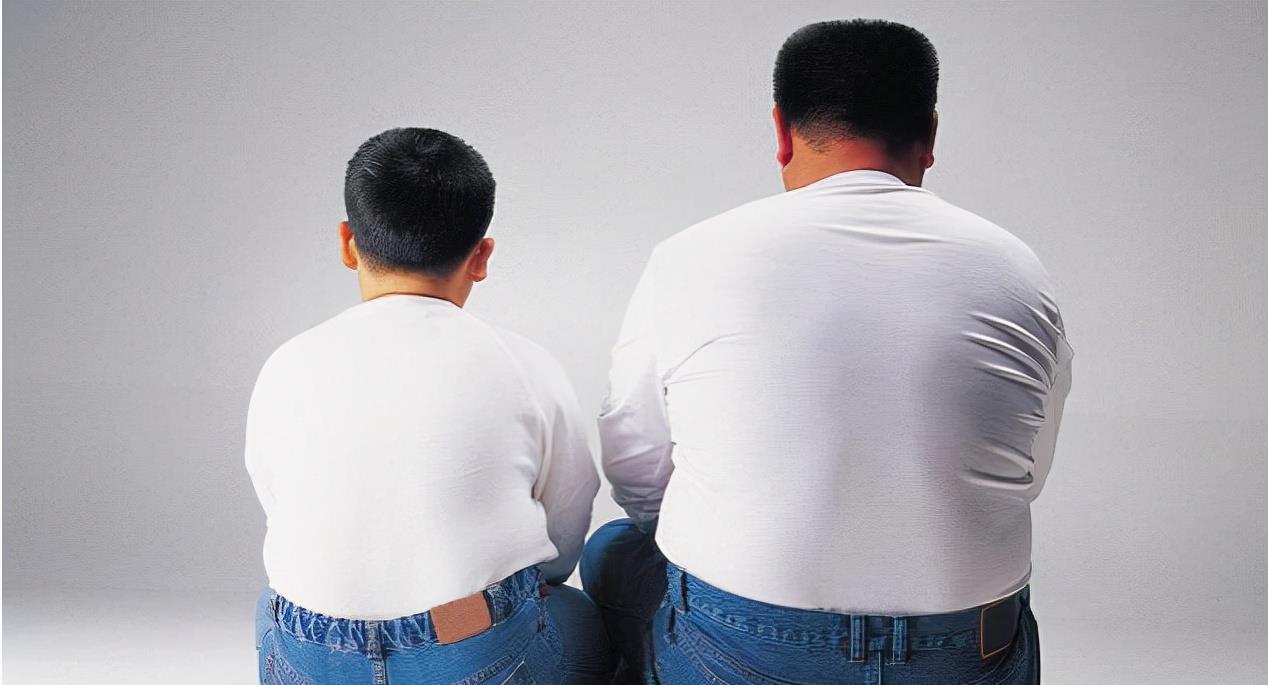 百艾堂|茯苓和它搭配！健脾、祛湿、生发、助睡眠！很多人都不知道