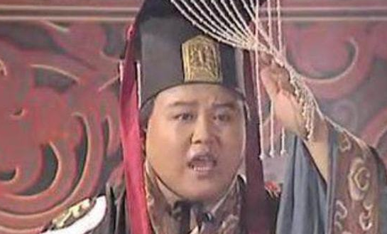 刘禅|53岁演员李铁病逝,曾在《三国演义》里演刘禅,原来他活得这么苦