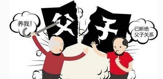  17岁少年恋上38岁女老师，父亲强势干预，最终酿成悲剧