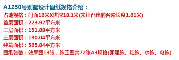 双拼欧式别墅，兄弟一起建，相互照顾。