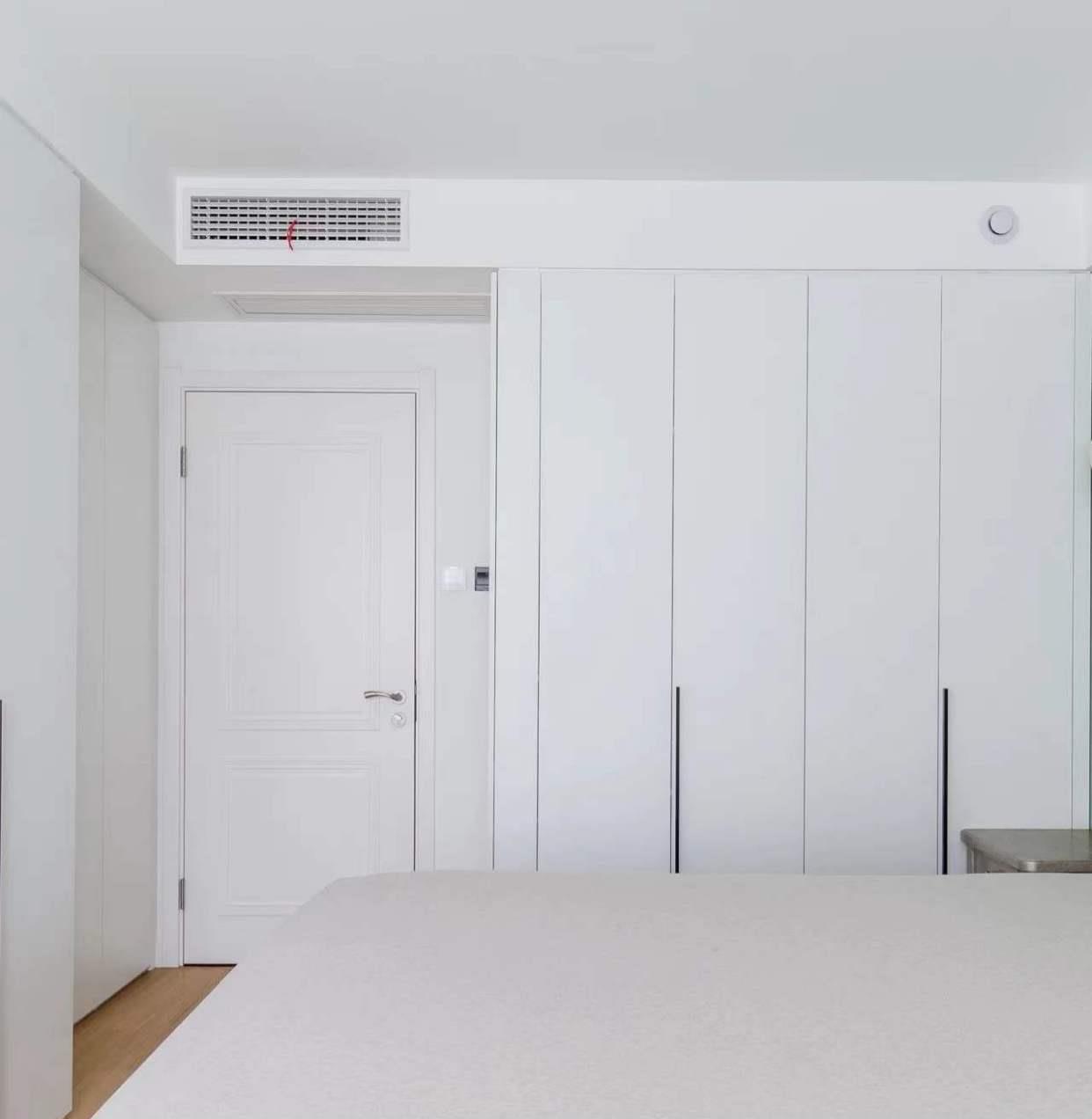 这3个家居设计,被人说是“智商税”,我用了6年来说说真实感受